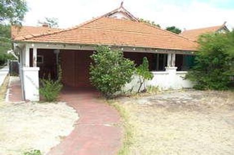 105 Angelo St, South Perth, WA 6151