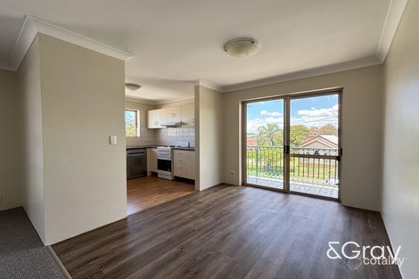 4/19 Rode Rd, Wavell Heights, QLD 4012