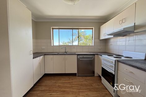 Property photo of 4/19 Rode Road Wavell Heights QLD 4012
