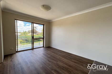 Property photo of 4/19 Rode Road Wavell Heights QLD 4012