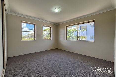 Property photo of 4/19 Rode Road Wavell Heights QLD 4012