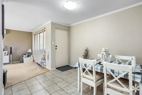 Property photo of 4/2 Lakeside Terrace Mount Pleasant WA 6153