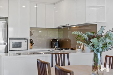 6/65 Beatrice St, Innaloo, WA 6018