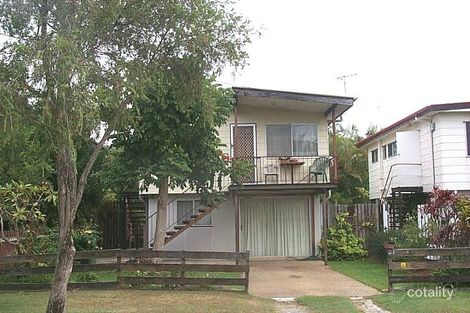 21 Sportsground St, Redcliffe, QLD 4020