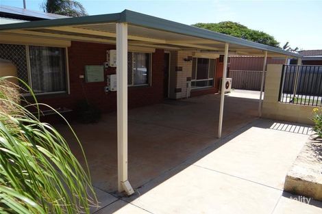 Property photo of 29 Houston Street Spalding WA 6530