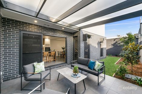 Property photo of 21A Railway Street Merewether NSW 2291