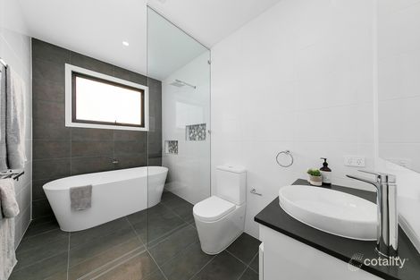 Property photo of 21A Railway Street Merewether NSW 2291