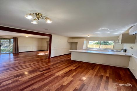 Property photo of 5 Brendan Street Mernda VIC 3754