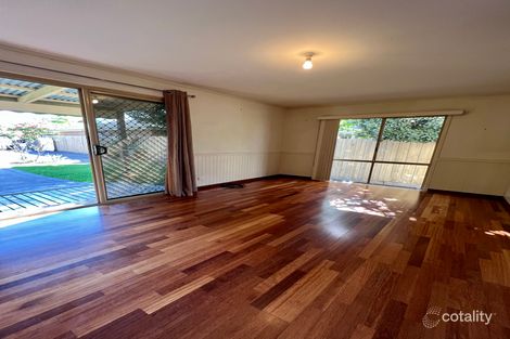 Property photo of 5 Brendan Street Mernda VIC 3754