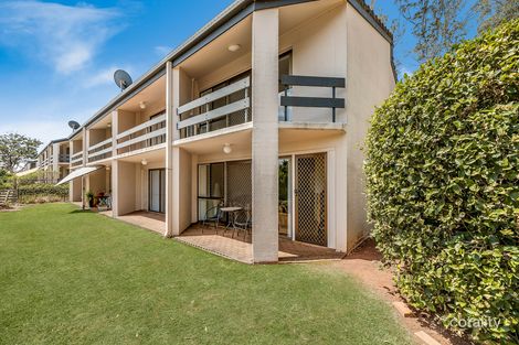 Property photo of 1/2 Benjamin Street Mount Lofty QLD 4350