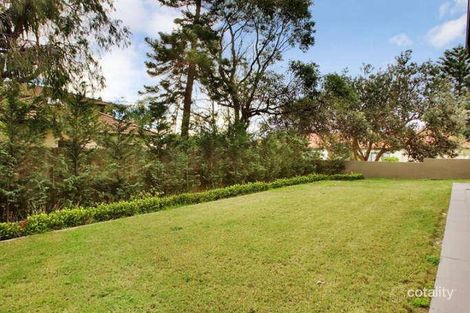 Property photo of 16 Arthur Street Dover Heights NSW 2030