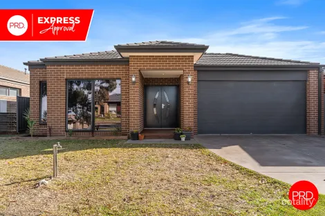 55 Greenfield Dr, Epsom, VIC 3551