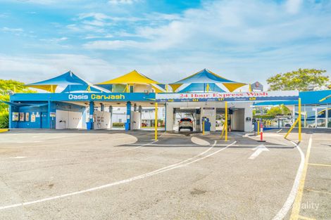 16 Grand Plaza Dr, Browns Plains, QLD 4118