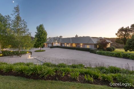 Property photo of 444 Musk Creek Road Flinders VIC 3929