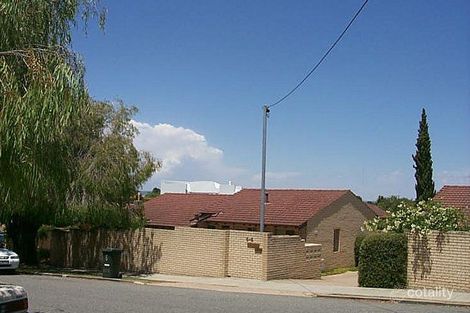 3/6 Leonard St, Victoria Park, WA 6100