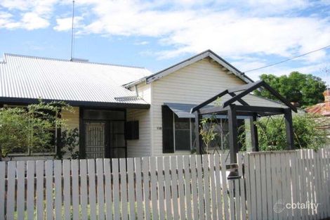 Property photo of 158 Cobra Street Dubbo NSW 2830