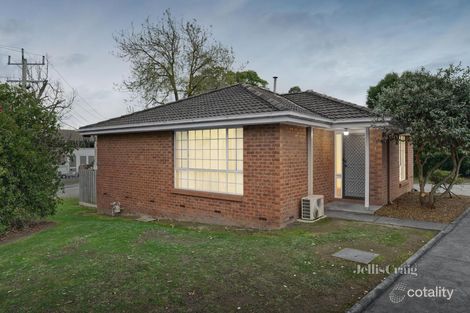 Property photo of 1/59-61 Hewish Road Croydon VIC 3136