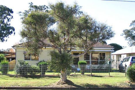 29 Daraya Rd, Marayong, NSW 2148