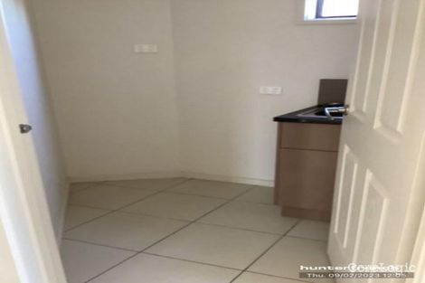 Property photo of 1/41 Wright Street Laverton VIC 3028