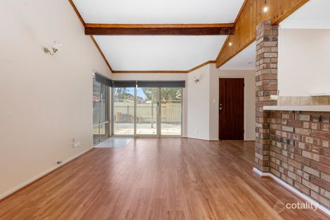 Property photo of 4B Kirwan Court Hannans WA 6430