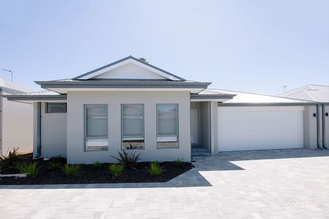 56b Norman St, Innaloo, WA 6018