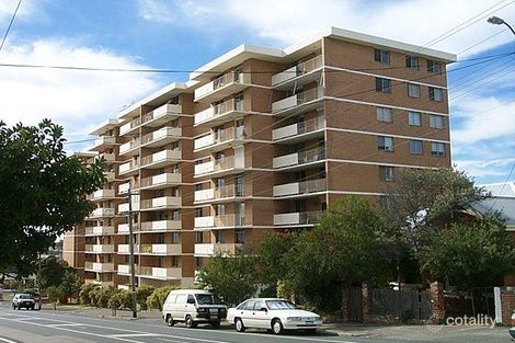 Property photo of 46 East Street East Fremantle WA 6158