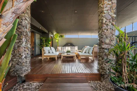 55a Wootoona Ave, Christies Beach, SA 5165