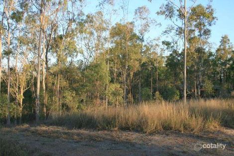 Property photo of 48 York Street Mount Crosby QLD 4306