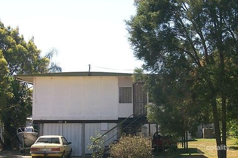 689 Kent St, Maryborough, QLD 4650