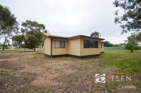 6 Torrens St, Marong, VIC 3515