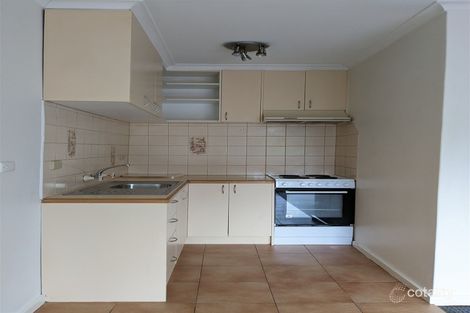 Property photo of 7/38 Canberra Street Brunswick VIC 3056