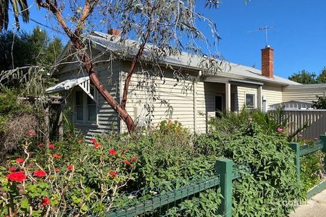 Property photo of 91 Monash Street Sunshine VIC 3020