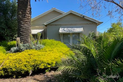 Property photo of 91 Monash Street Sunshine VIC 3020
