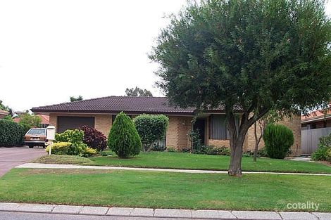 34 Denham Way, Thornlie, WA 6108