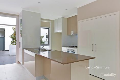 Property photo of 18/2 Galston Road Hornsby NSW 2077