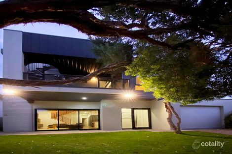 60-62 Surf Pde, Inverloch, VIC 3996