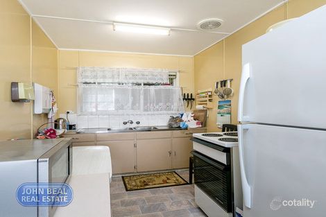 Property photo of 20 Susan Avenue Kippa-Ring QLD 4021
