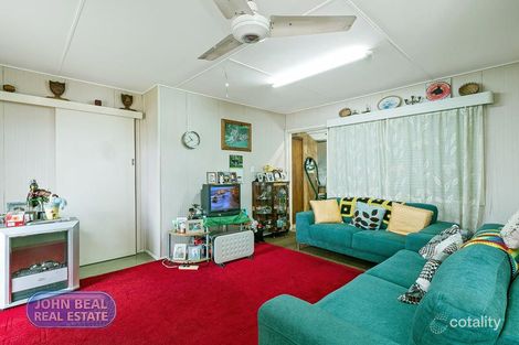Property photo of 20 Susan Avenue Kippa-Ring QLD 4021