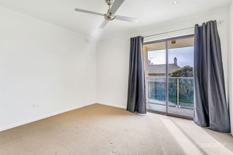 Property photo of 2/86 Esplanade Semaphore SA 5019