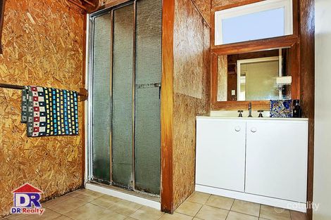 Property photo of 10 Dodds Street Margate QLD 4019