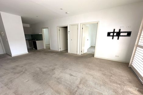 Property photo of 11/101-103 Orrong Crescent Caulfield North VIC 3161