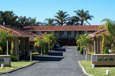 Property photo of 8/168 Hector Street Osborne Park WA 6017