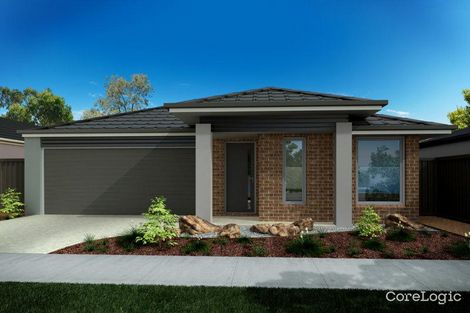 Property photo of 19 Marley Boulevard Doreen VIC 3754