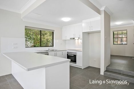 Property photo of 2/63 Cassia Street Dee Why NSW 2099