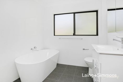 Property photo of 2/63 Cassia Street Dee Why NSW 2099