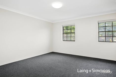 Property photo of 2/63 Cassia Street Dee Why NSW 2099