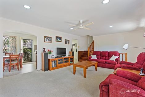 Property photo of 337 Main Road Kuluin QLD 4558
