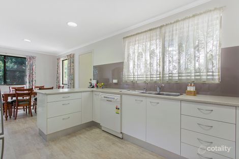 Property photo of 337 Main Road Kuluin QLD 4558