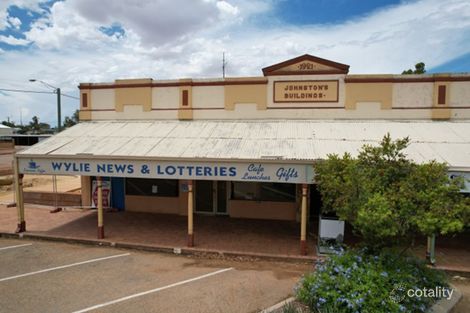 Lot 17 Railway Tce, Wyalkatchem, WA 6485