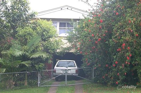 1 Ansford St, Stafford Heights, QLD 4053